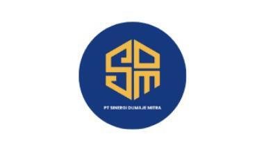 Loker Teknisi Mesin Es Kristal (Freelance) di PT. Sinergi Dumaje Mitra